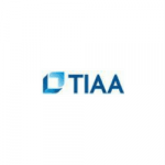 TIAA Partner Advanced Power