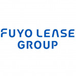 Corporate Logo Fuyo Page 1