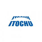 Itochu Partner Advanced Power