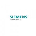 Siemens Financial Partner Advanced Power