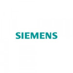 Siemens Gmbh Partner Advanced Power