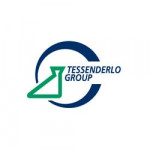Tessenderlo Partner Advanced Power