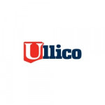 Ullico Partner Advanced Power